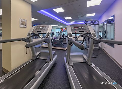 Tiny photo for 200 Connecticut Avenue, Norwalk, CT 06854 (MLS # 24152047)