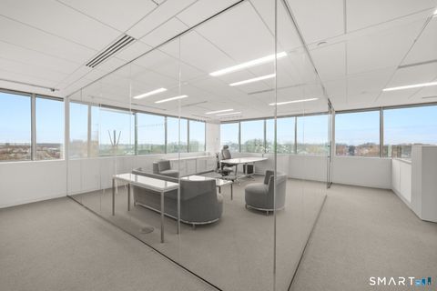 Tiny photo for 200 Connecticut Avenue, Norwalk, CT 06854 (MLS # 24152047)