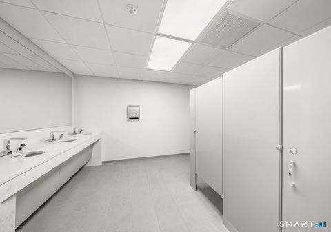 Tiny photo for 200 Connecticut Avenue, Norwalk, CT 06854 (MLS # 24152047)