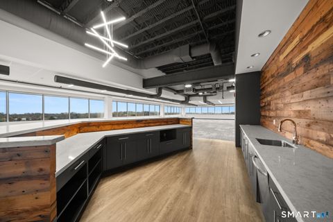 Tiny photo for 200 Connecticut Avenue, Norwalk, CT 06854 (MLS # 24152047)