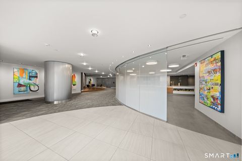 Tiny photo for 200 Connecticut Avenue, Norwalk, CT 06854 (MLS # 24152047)