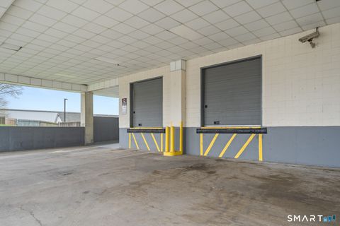 Tiny photo for 200 Connecticut Avenue, Norwalk, CT 06854 (MLS # 24152047)