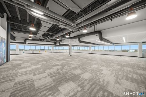 Tiny photo for 200 Connecticut Avenue, Norwalk, CT 06854 (MLS # 24152047)