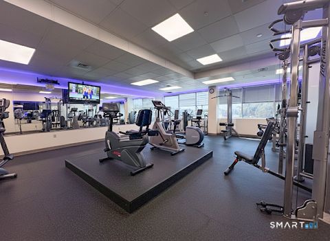 Tiny photo for 200 Connecticut Avenue, Norwalk, CT 06854 (MLS # 24152047)