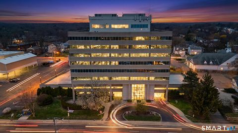 Tiny photo for 200 Connecticut Avenue, Norwalk, CT 06854 (MLS # 24152047)