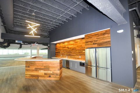 Tiny photo for 200 Connecticut Avenue, Norwalk, CT 06854 (MLS # 24152047)