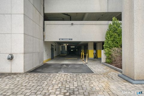 Tiny photo for 200 Connecticut Avenue, Norwalk, CT 06854 (MLS # 24152047)