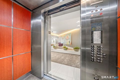 Tiny photo for 200 Connecticut Avenue, Norwalk, CT 06854 (MLS # 24152047)