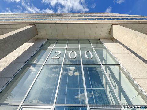 Tiny photo for 200 Connecticut Avenue, Norwalk, CT 06854 (MLS # 24152047)