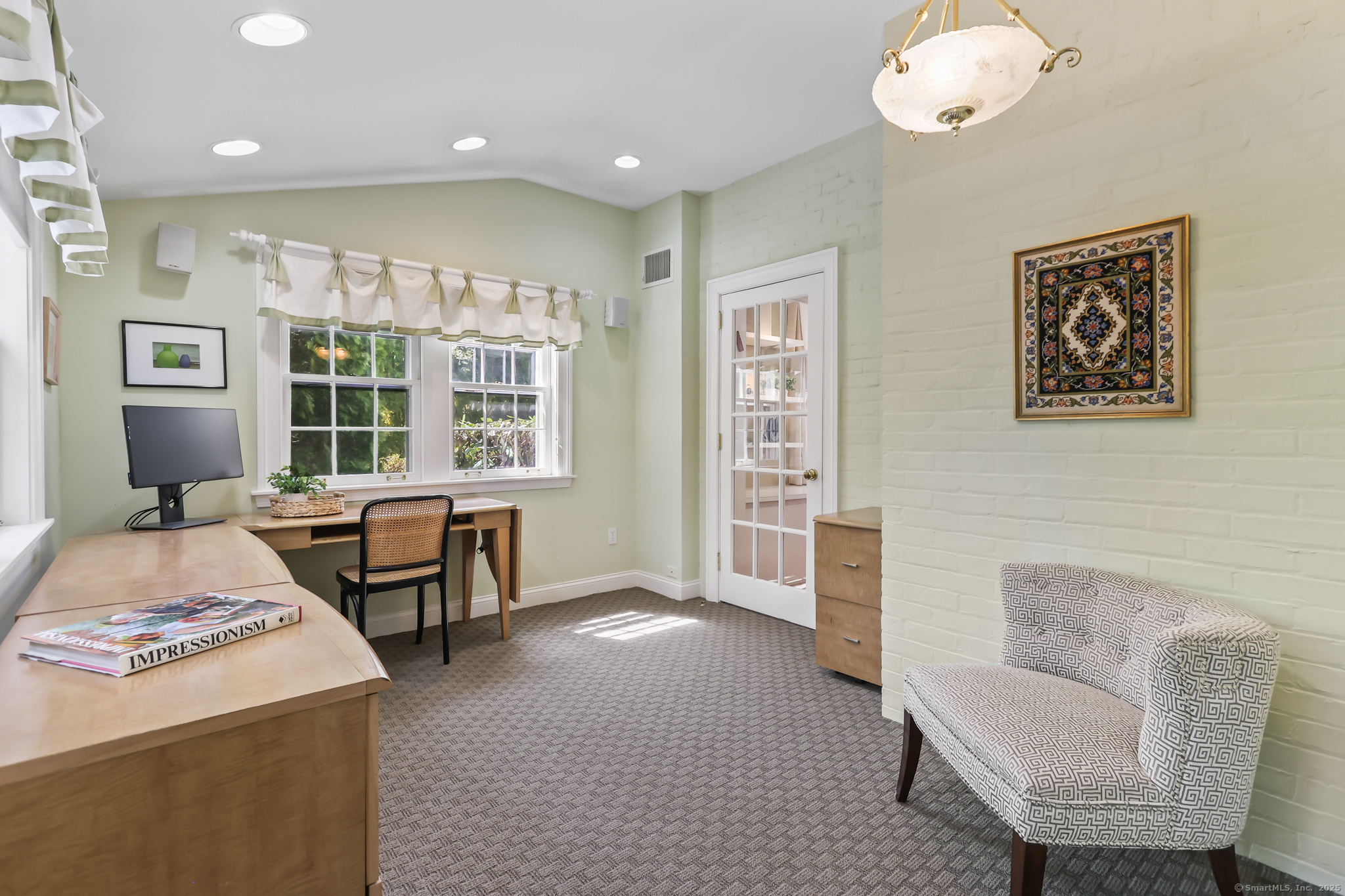 10 Norwood Road, West Hartford, Connecticut image 10