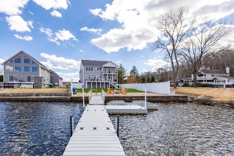 listing image 28
