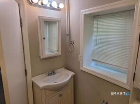 Tiny photo for 60 Mason Avenue, Watertown, CT 06779 (MLS # 24150661)