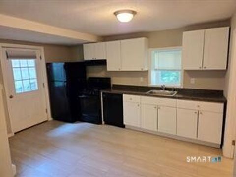 Tiny photo for 60 Mason Avenue, Watertown, CT 06779 (MLS # 24150661)