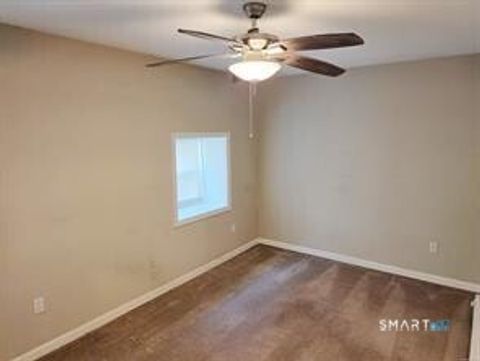 Tiny photo for 60 Mason Avenue, Watertown, CT 06779 (MLS # 24150661)