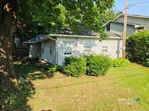 Photo of 60 Mason Avenue, Watertown, CT 06779 (MLS # 24150661)