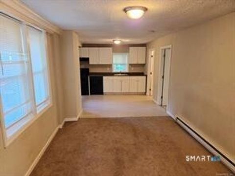 Tiny photo for 60 Mason Avenue, Watertown, CT 06779 (MLS # 24150661)