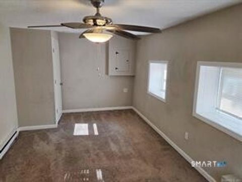 Tiny photo for 60 Mason Avenue, Watertown, CT 06779 (MLS # 24150661)