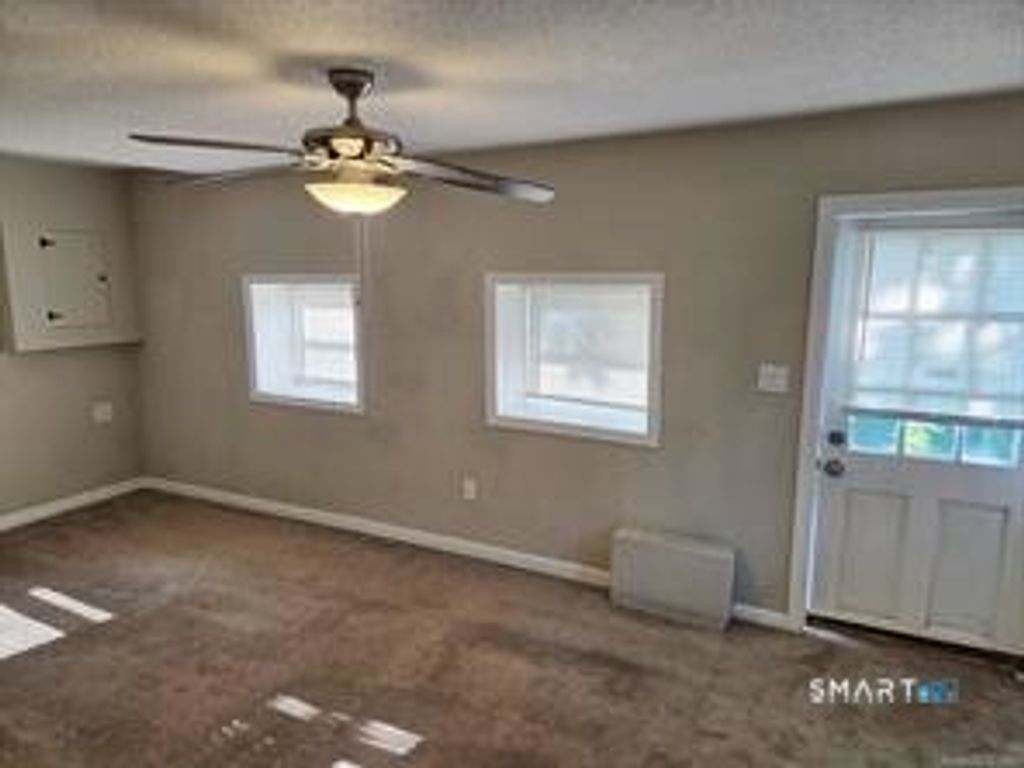 Photo of 60 Mason Avenue, Watertown, CT 06779 (MLS # 24150661)