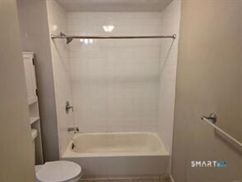 Tiny photo for 60 Mason Avenue, Watertown, CT 06779 (MLS # 24150661)