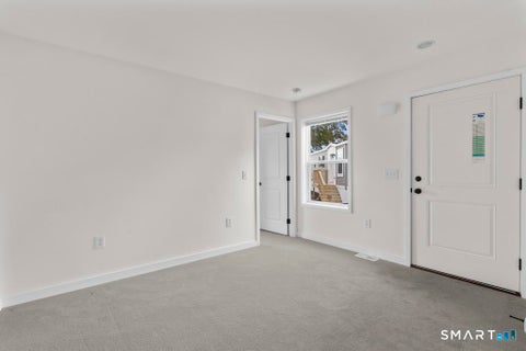 Tiny photo for 55 Sugar Street #66, Newtown, CT 06470 (MLS # 24210742)