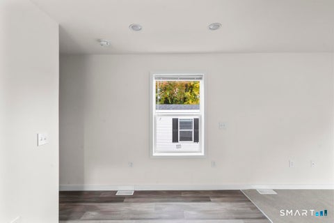 Tiny photo for 55 Sugar Street #66, Newtown, CT 06470 (MLS # 24210742)