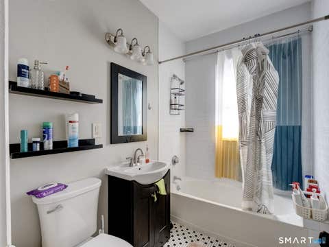 Tiny photo for 276 Oxford Street, Hartford, CT 06105 (MLS # 24197767)