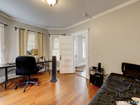 Tiny photo for 276 Oxford Street, Hartford, CT 06105 (MLS # 24197767)
