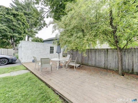 Tiny photo for 276 Oxford Street, Hartford, CT 06105 (MLS # 24197767)