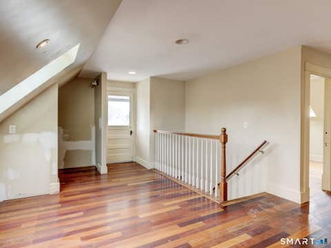 Tiny photo for 276 Oxford Street, Hartford, CT 06105 (MLS # 24197767)