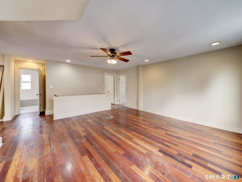 Tiny photo for 276 Oxford Street, Hartford, CT 06105 (MLS # 24197767)
