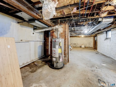 Tiny photo for 276 Oxford Street, Hartford, CT 06105 (MLS # 24197767)