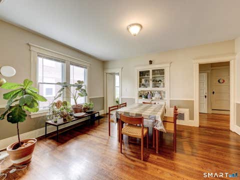 Tiny photo for 276 Oxford Street, Hartford, CT 06105 (MLS # 24197767)