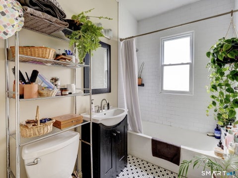 Tiny photo for 276 Oxford Street, Hartford, CT 06105 (MLS # 24197767)