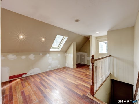 Tiny photo for 276 Oxford Street, Hartford, CT 06105 (MLS # 24197767)