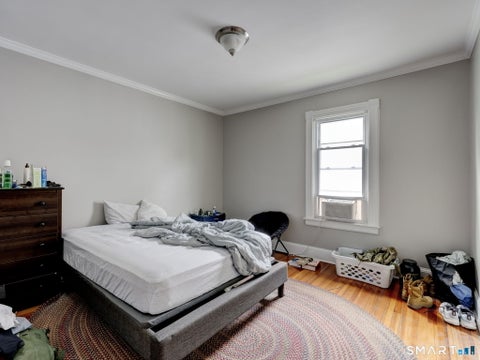 Tiny photo for 276 Oxford Street, Hartford, CT 06105 (MLS # 24197767)