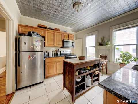 Tiny photo for 276 Oxford Street, Hartford, CT 06105 (MLS # 24197767)