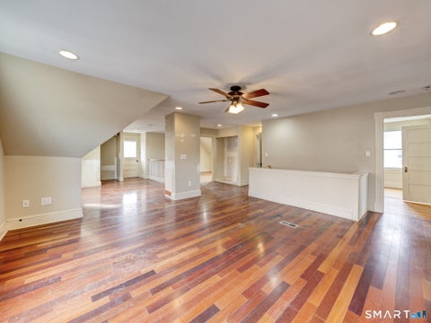 Tiny photo for 276 Oxford Street, Hartford, CT 06105 (MLS # 24197767)