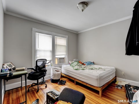 Tiny photo for 276 Oxford Street, Hartford, CT 06105 (MLS # 24197767)