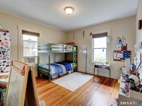 Tiny photo for 276 Oxford Street, Hartford, CT 06105 (MLS # 24197767)
