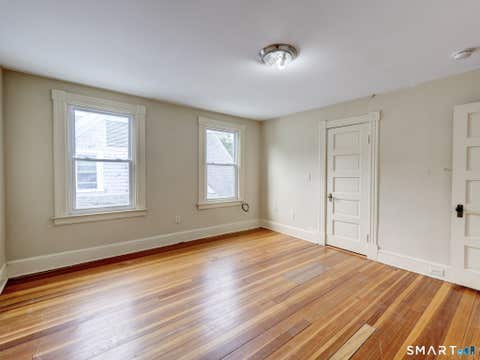 Tiny photo for 276 Oxford Street, Hartford, CT 06105 (MLS # 24197767)