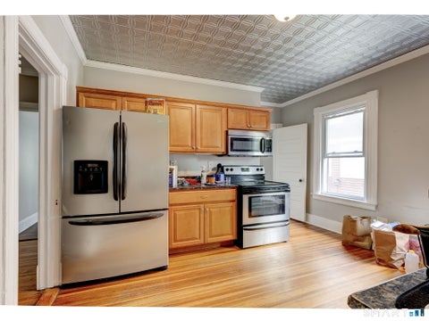 Tiny photo for 276 Oxford Street, Hartford, CT 06105 (MLS # 24197767)