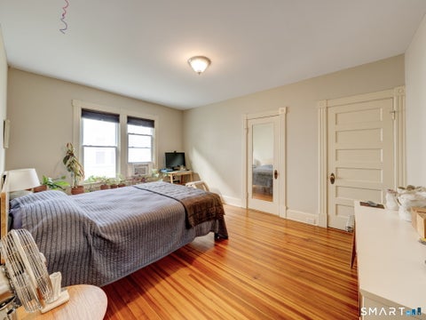 Tiny photo for 276 Oxford Street, Hartford, CT 06105 (MLS # 24197767)