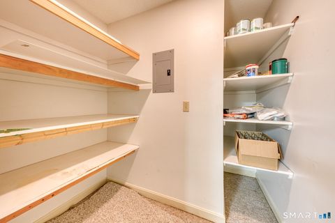 Tiny photo for 128 Farmington Chase Crescent #128, Farmington, CT 06032 (MLS # 24148166)