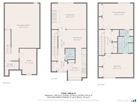 Tiny photo for 128 Farmington Chase Crescent #128, Farmington, CT 06032 (MLS # 24148166)