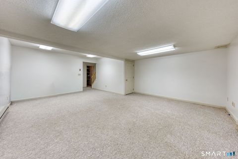 Tiny photo for 128 Farmington Chase Crescent #128, Farmington, CT 06032 (MLS # 24148166)