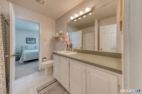 Tiny photo for 128 Farmington Chase Crescent #128, Farmington, CT 06032 (MLS # 24148166)