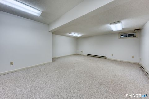 Tiny photo for 128 Farmington Chase Crescent #128, Farmington, CT 06032 (MLS # 24148166)