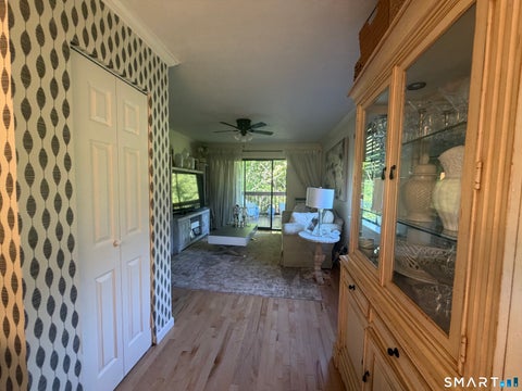 Tiny photo for 3699 Broadbridge Avenue #234, Stratford, CT 06614 (MLS # 24190729)