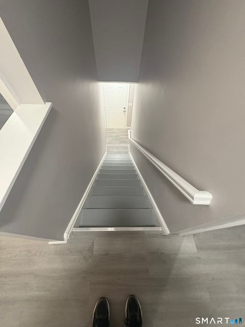 Tiny photo for 36 Sharon Road #11, Waterbury, CT 06705 (MLS # 24144959)