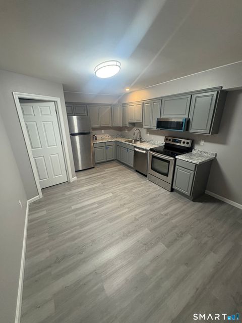 Photo of 36 Sharon Road #11, Waterbury, CT 06705 (MLS # 24144959)